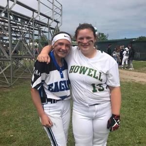 Meet your Posher, Chelsea